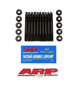VW 2.0L TFSI ARP Main Stud Kit