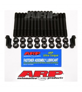 Audi 2.7L V6 S4, RS4 Bi-Turbo ARP Main Stud Kit