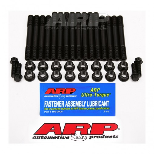 Audi 2.7L V6 S4, RS4 Bi-Turbo ARP Main Stud Kit