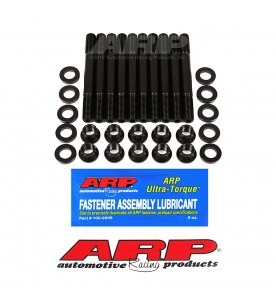 Mitsubishi Lancer EVO 4-9 4G63 ARP Main Stud Kit