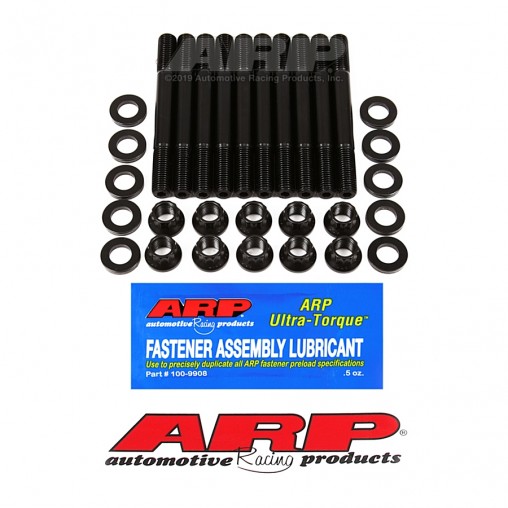 Mitsubishi Lancer EVO 4-9 4G63 ARP Main Stud Kit