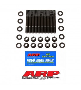 Mitsubishi 2.6L (G54B) ARP Main Stud Kit