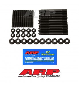 Mitsubishi 2.0L 4B11 EVO10 ARP Main Stud Kit