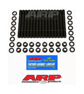 Mitsubishi 3.0L (6G72) V6 (1993-later) ARP Main Stud Kit