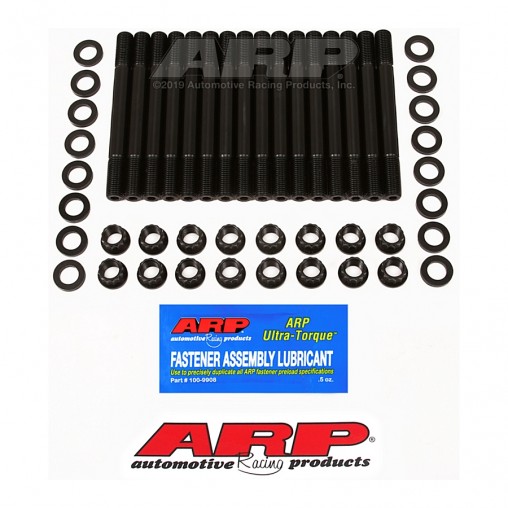 Mitsubishi 3.0L (6G72) V6 (1993-later) ARP Main...