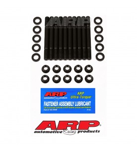 Opel 2.0L 16v C20XE, Z20LET ARP Main Stud Kit