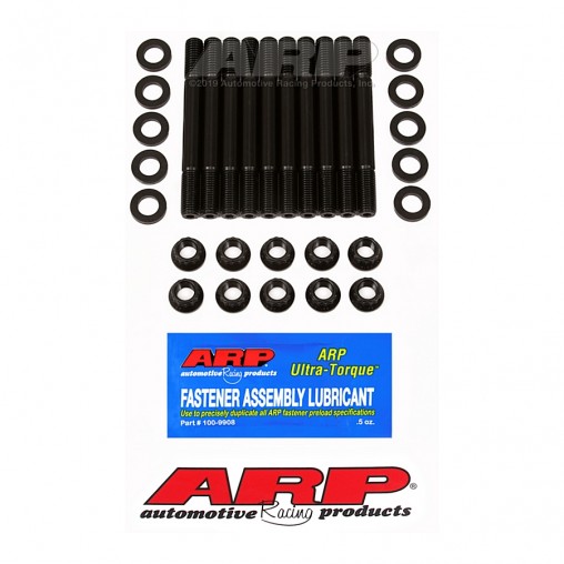 Opel 2.0L 16v C20XE, Z20LET ARP Main Stud Kit