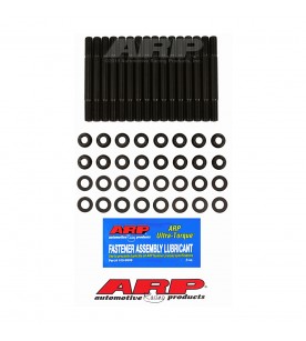 Opel Omega 2.5L V6 ARP Main Stud Kit