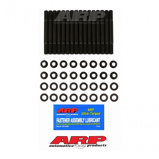 Opel Omega 2.5L V6 ARP Main Stud Kit