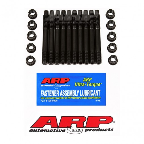Renault Clio RS 2.0L (F4R) ARP Main Stud Kit
