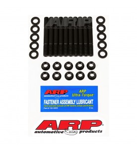 Mazda Miata MX-5 1.8L ARP Main Stud Kit