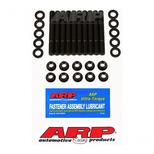 Mazda Miata MX-5 1.8L ARP Main Stud Kit