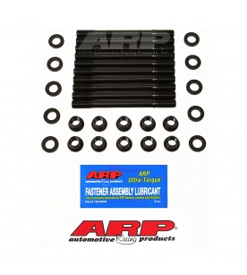 Ford Cosworth 2.0L 16v ARP Head Stud Kit