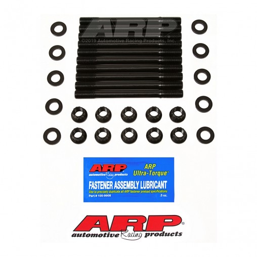 Ford Cosworth 2.0L 16v ARP Head Stud Kit