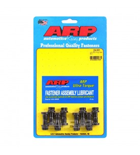 VW ARP Ring Gear Bolt Kit (020) (M9)