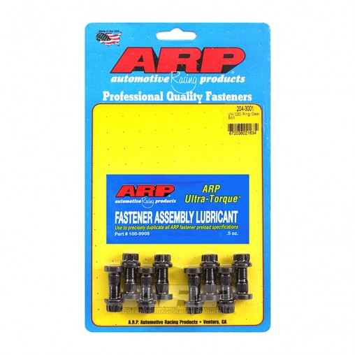 VW ARP Ring Gear Bolt Kit (020) (M9)