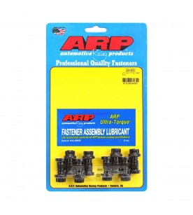 VW ARP Ring Gear Bolt Kit (02A) (M10)