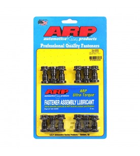 VW ARP Ring Gear Bolt Kit (02M) (M9)