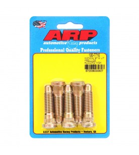 Honda ARP Wheel Stud (1996 & earlier) 4 pack