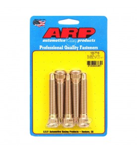 Subaru Impreza WRX, FA20 BRZ ARP Wheel Stud (UHL:3.000")