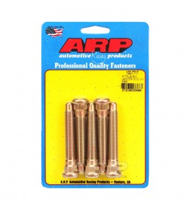 Mitsubishi Lancer EVO 4-9 4G63 ARP Wheel Stud