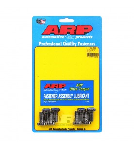 Nissan 2.5L RB25, 2.6L RB26 ARP Flywheel Bolt Kit