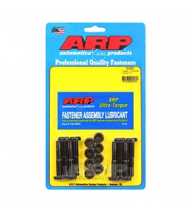 Nissan L16 ARP rod bolt kit