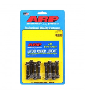 VW 1.6L air cooled ARP Rod Bolt Kit