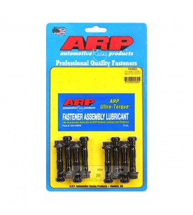 VW 1.6L G60 ARP Rod Bolt Kit