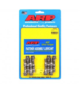 VW Super Vee ARP Rod Bolt Kit