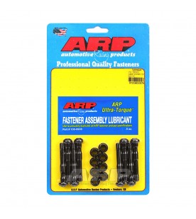 VW 1.8L,  2.0L ARP Rod Bolt Kit