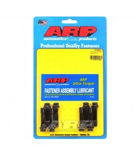 VW Formula Vee ARP Rod Bolt Kit