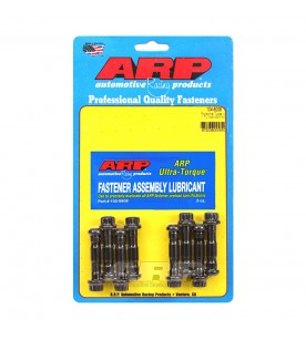 Porsche 1.7L & 2.0L ARP Rod Bolt Kit