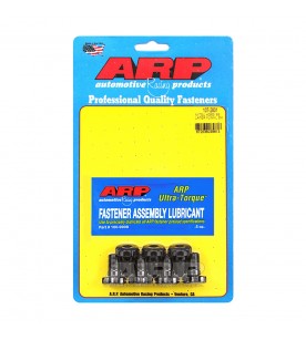 Mitsubishi Lancer EVO 4-9 4G63 ARP Flywheel Bolt Kit (7pcs)