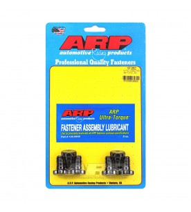 Mitsubishi Lancer EVO 1-3 4G63 ARP Flywheel Bolt Kit (6pcs)