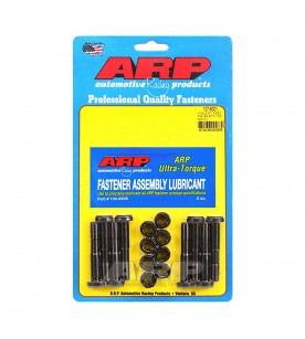 Mitsubishi Lancer EVO 1-3 4G63 ARP Rod Bolt Kit (M9)