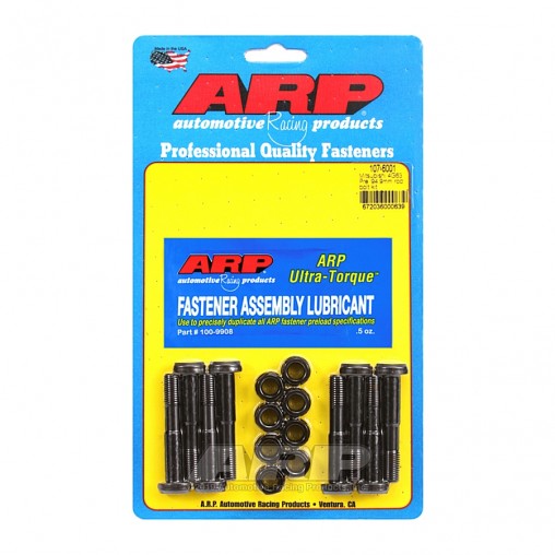 Mitsubishi Lancer EVO 1-3 4G63 ARP Rod Bolt Kit...