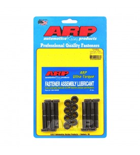 Mitsubishi Lancer EVO 4-9 4G63 ARP Rod Bolt Kit (M8)