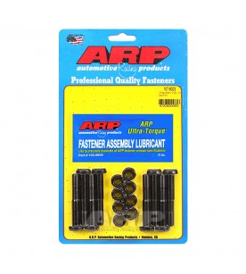 Mitsubishi 2.6L G54B ARP Rod Bolt Kit