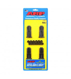 Mitsubishi 6G72, 6G74 ARP Rod Bolt Kit