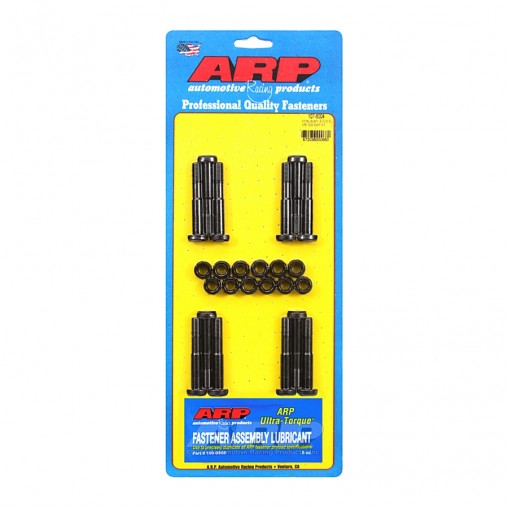 Mitsubishi 6G72, 6G74 ARP Rod Bolt Kit