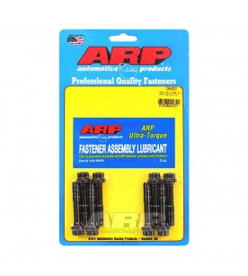 Opel 2.0L 16v C20XE, Z20LET (M9) ARP Rod Bolt Kit (Cro-Mo)