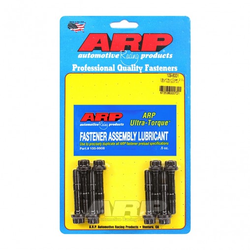 Opel 2.0L 16v C20XE, Z20LET (M9) ARP Rod Bolt...