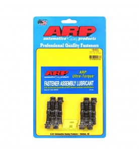 Opel Corsa GSI 1.4L & 1.6L 8v (M8) ARP Rod Bolt Kit