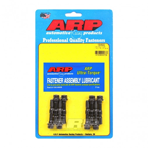 Opel Corsa GSI 1.4L & 1.6L 8v (M8) ARP Rod Bolt...