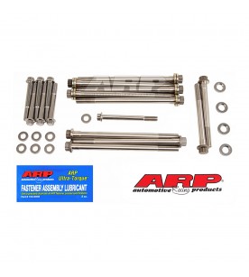 Subaru Impreza WRX,STi EJ20/EJ25 ARP Case Bolt Kit