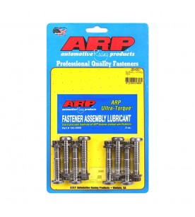 Subaru Impreza WRX,STi EJ20/EJ25 (SOHC) ARP Rod Bolt Kit