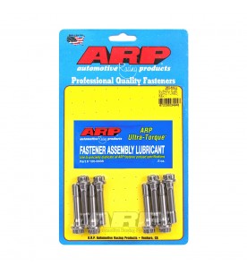 Subaru Impreza WRX,STi EJ20/EJ25 ARP Rod Bolt Kit