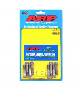 Suzuki GSXR 1300 Hayabusa ARP Rod Bolt Kit