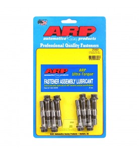 Lancia Delta Intergale  2.0L 16v  ARP Rod Bolt Kit